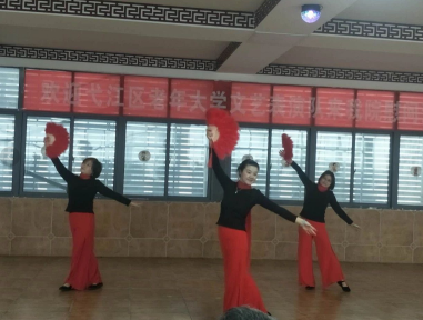 W͐_Ц_